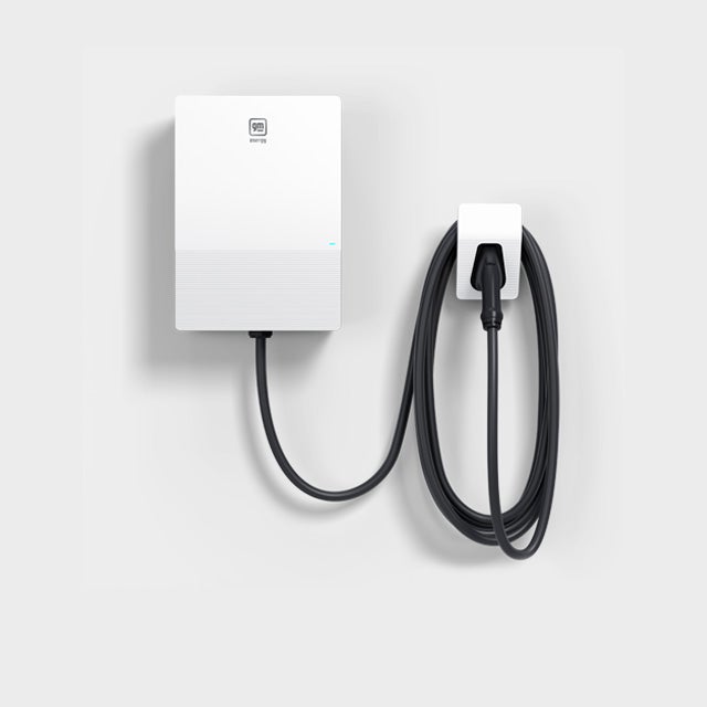 Henry Brown Buick GMC in Gilbert AZ