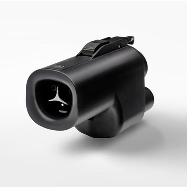 Henry Brown Buick GMC in Gilbert AZ