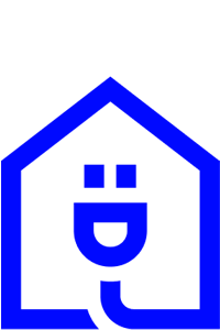 Henry Brown Buick GMC in Gilbert AZ