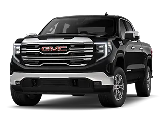 SIERRA 1500 VS FORD F150 - Henry Brown Buick GMC in Gilbert AZ