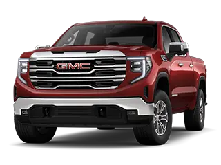 SIERRA 1500 VS TOYOTA TUNDRA - Henry Brown Buick GMC in Gilbert AZ