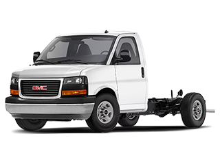Buick, GMC Dealership in Gilbert AZ Serving Gilbert and Chandler