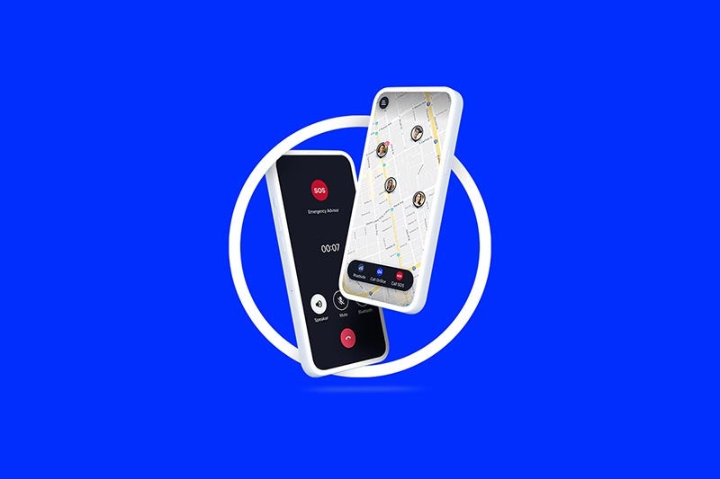 Henry Brown Buick GMC | Gilbert, AZ