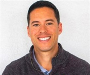 Brandon Warwick