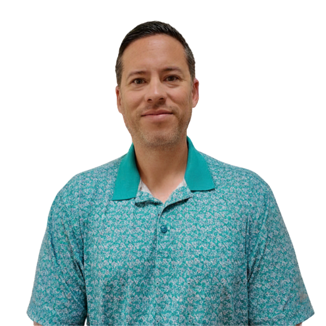 Brandon Warwick
