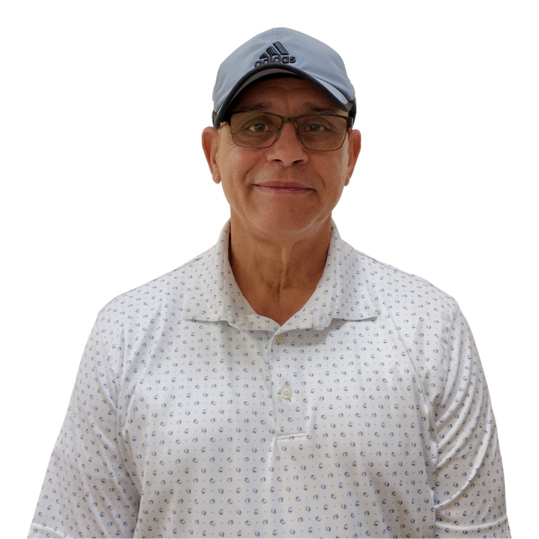 Jose Rodriguez