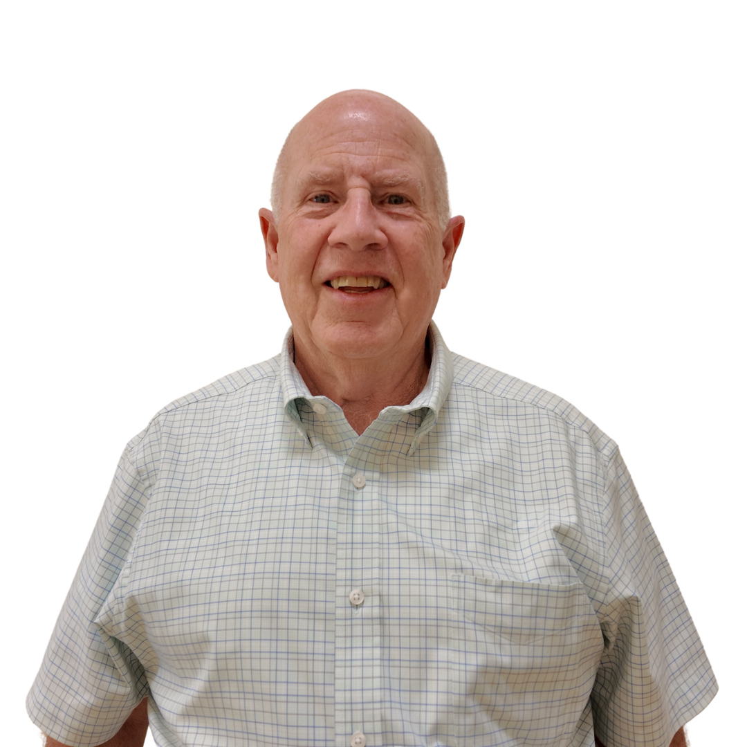 Tom Wright